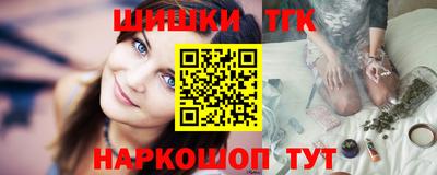 mdpv Мариинск