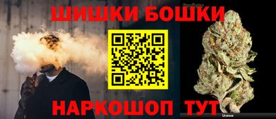 mdpv Мариинск