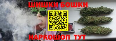 mdpv Мариинск