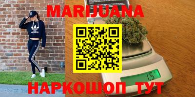mdpv Мариинск