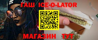 mdpv Мариинск